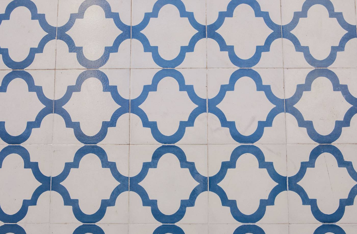 Can-Faustino-Room-73