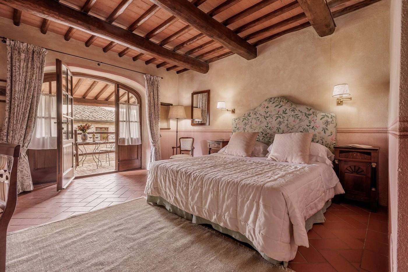 Il-Borgo-Di-Vescine-Room-6