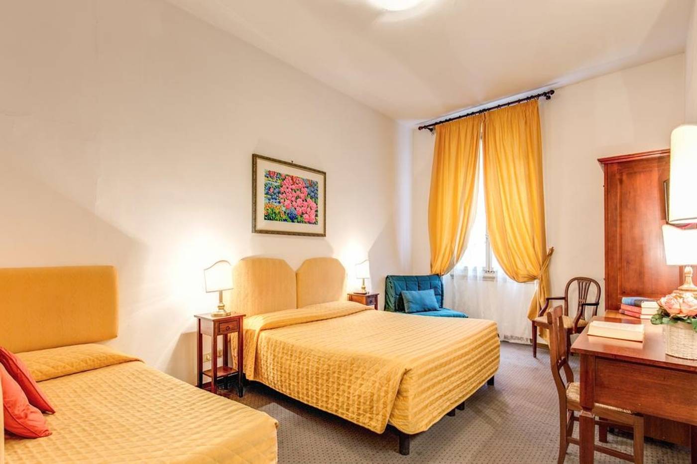 San-Giorgio-e-Olimpic-Room-7