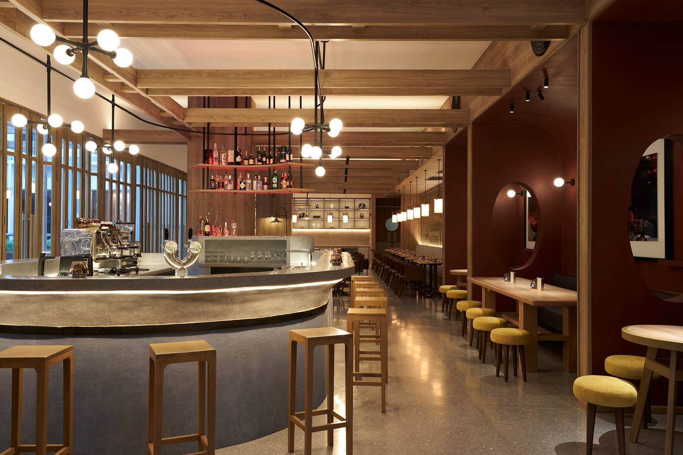 ASAI-Bangkok-Chinatown-Bar-4