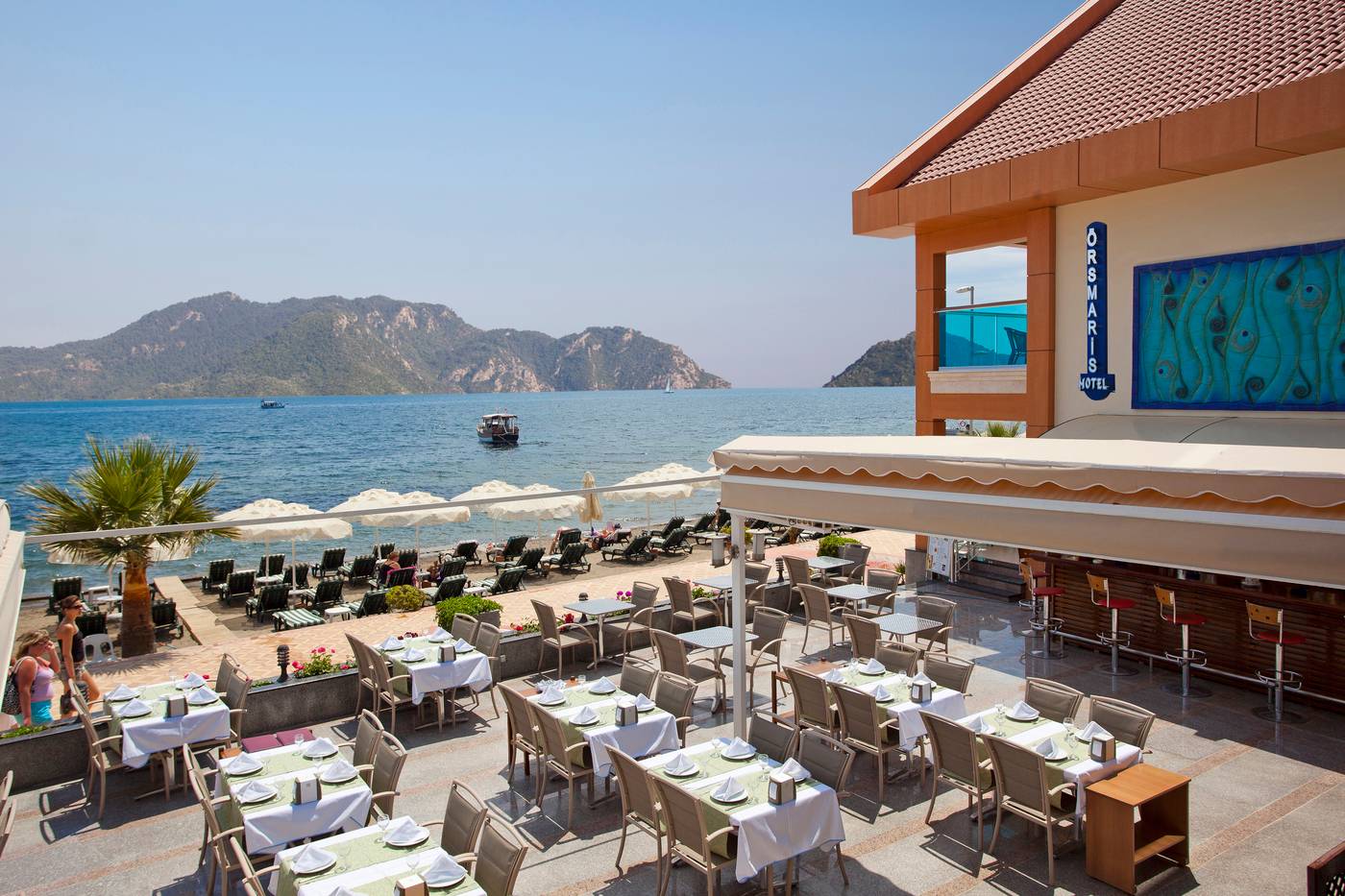 Orsmaris-Boutique-Hotel-Bar-12