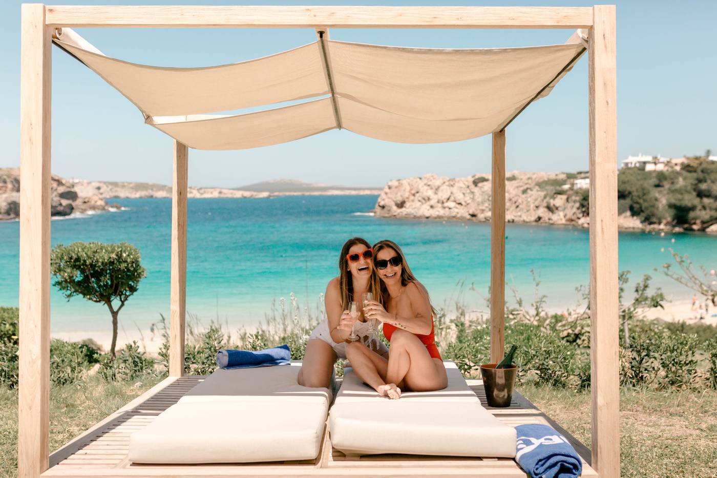 Club-Hotel-Aguamarina-Beach-96