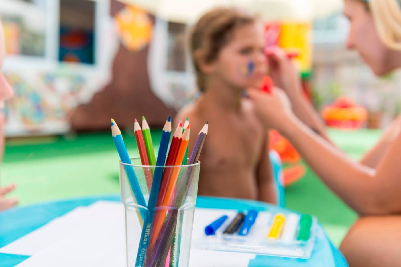 Golden-Rock-Beach-Hotel-Sports-and-Entertainment-29