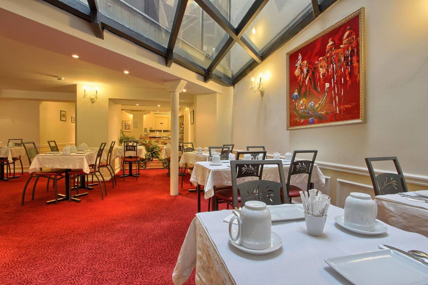 Timhotel-Tour-Montparnasse-Restaurant-32