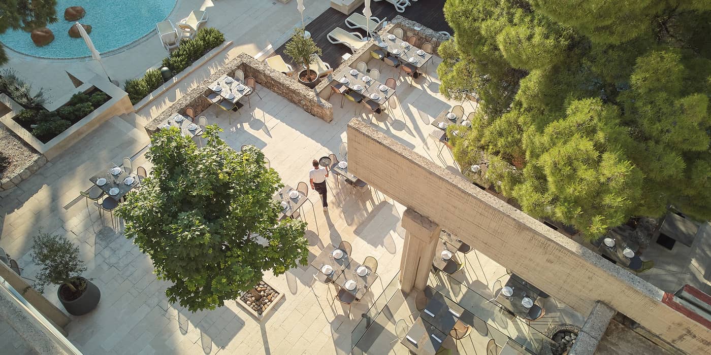 Bluesun-Hotel-Soline-Restaurant-11