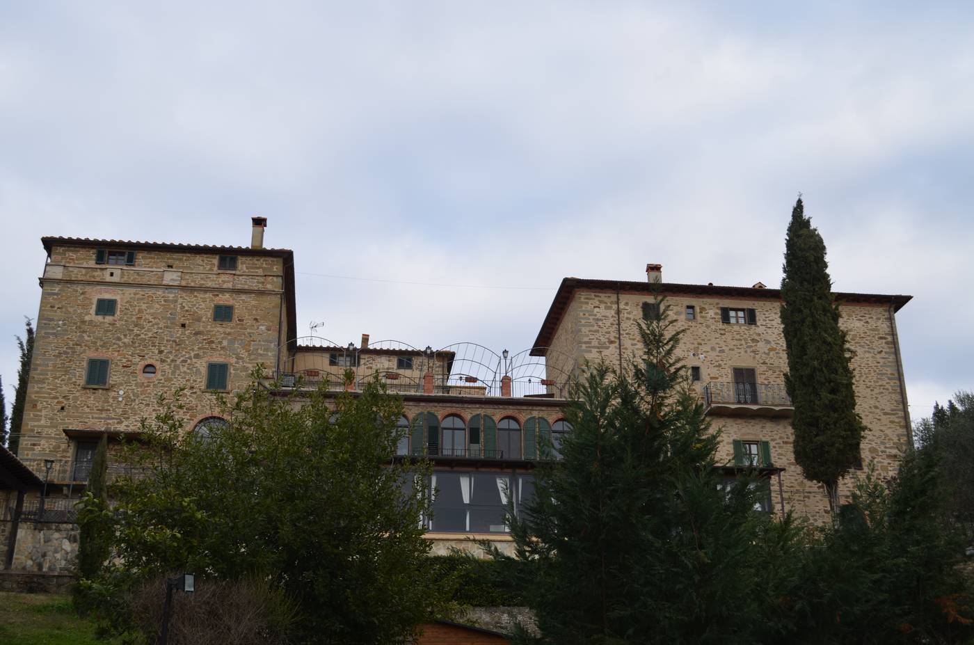 Relais-Villa-Schiatti-General-view-32