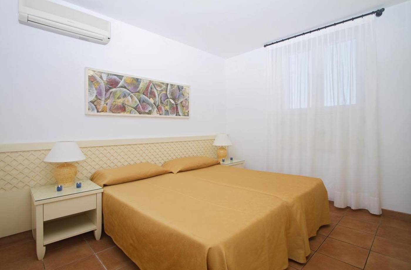 Velazquez-General-view-13