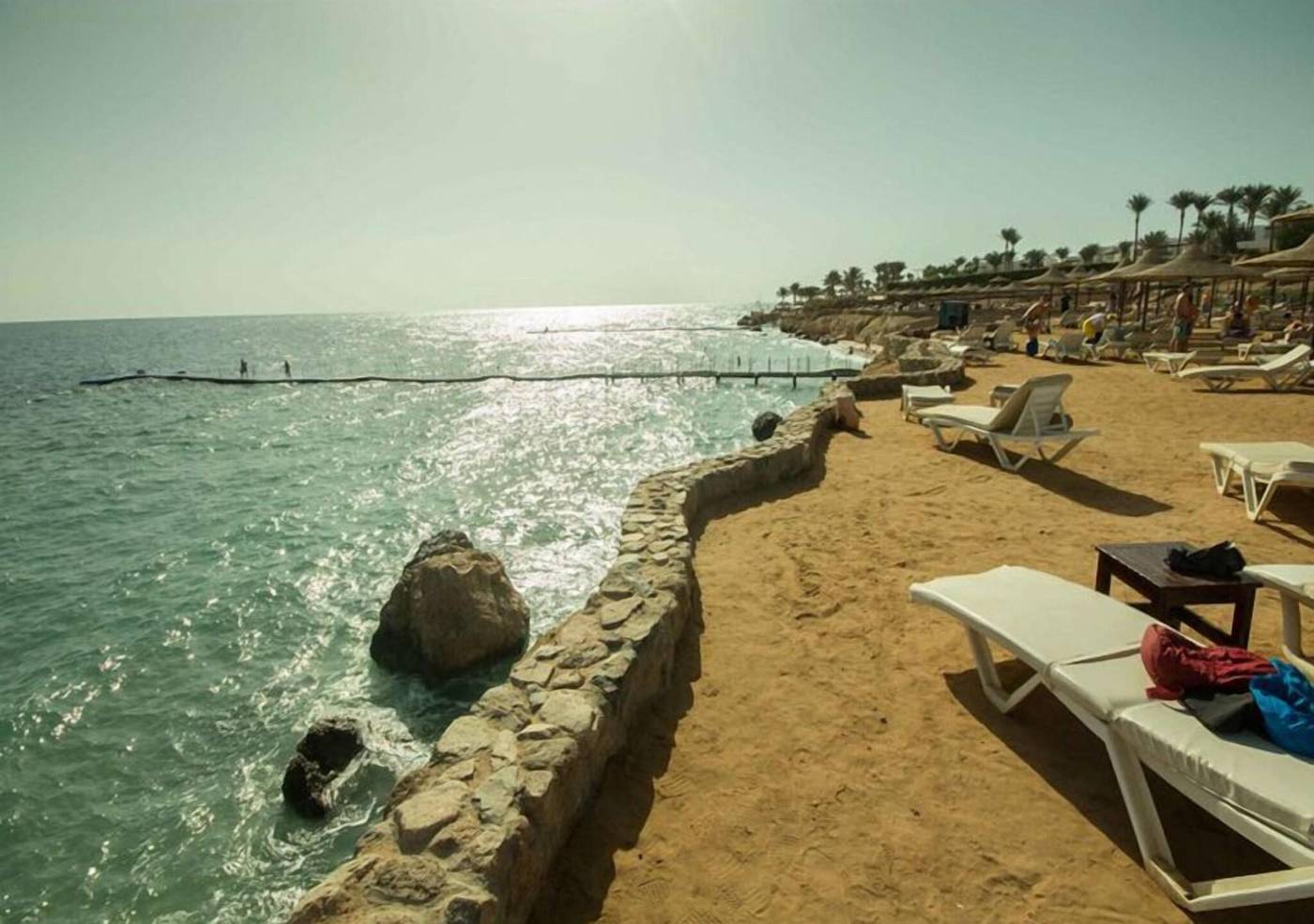 Sharming-Inn-Terrace-57