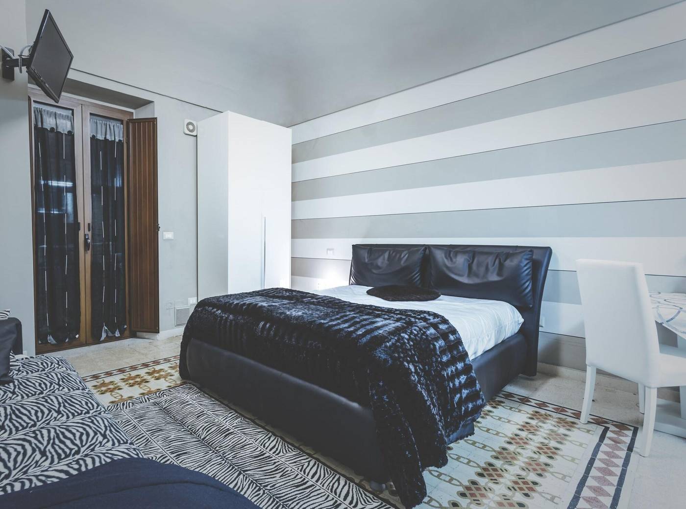 B-B-Portanuova-Room-5