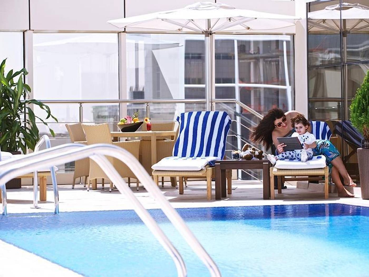 The-Royal-Riviera-Pool-17