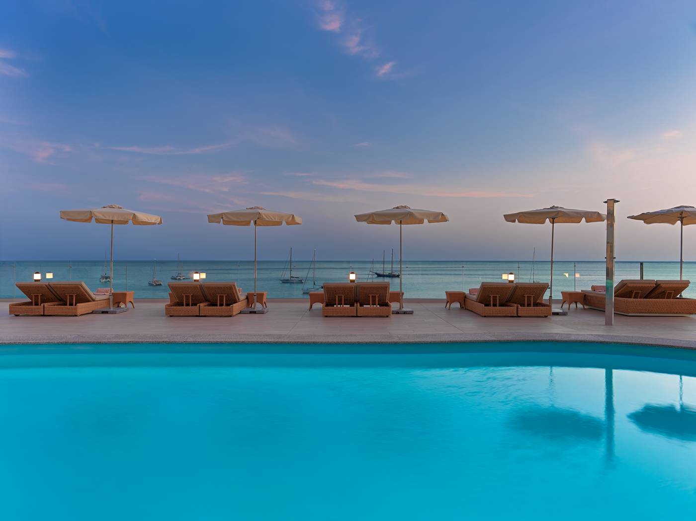 XQ-El-Palacete-Pool-44