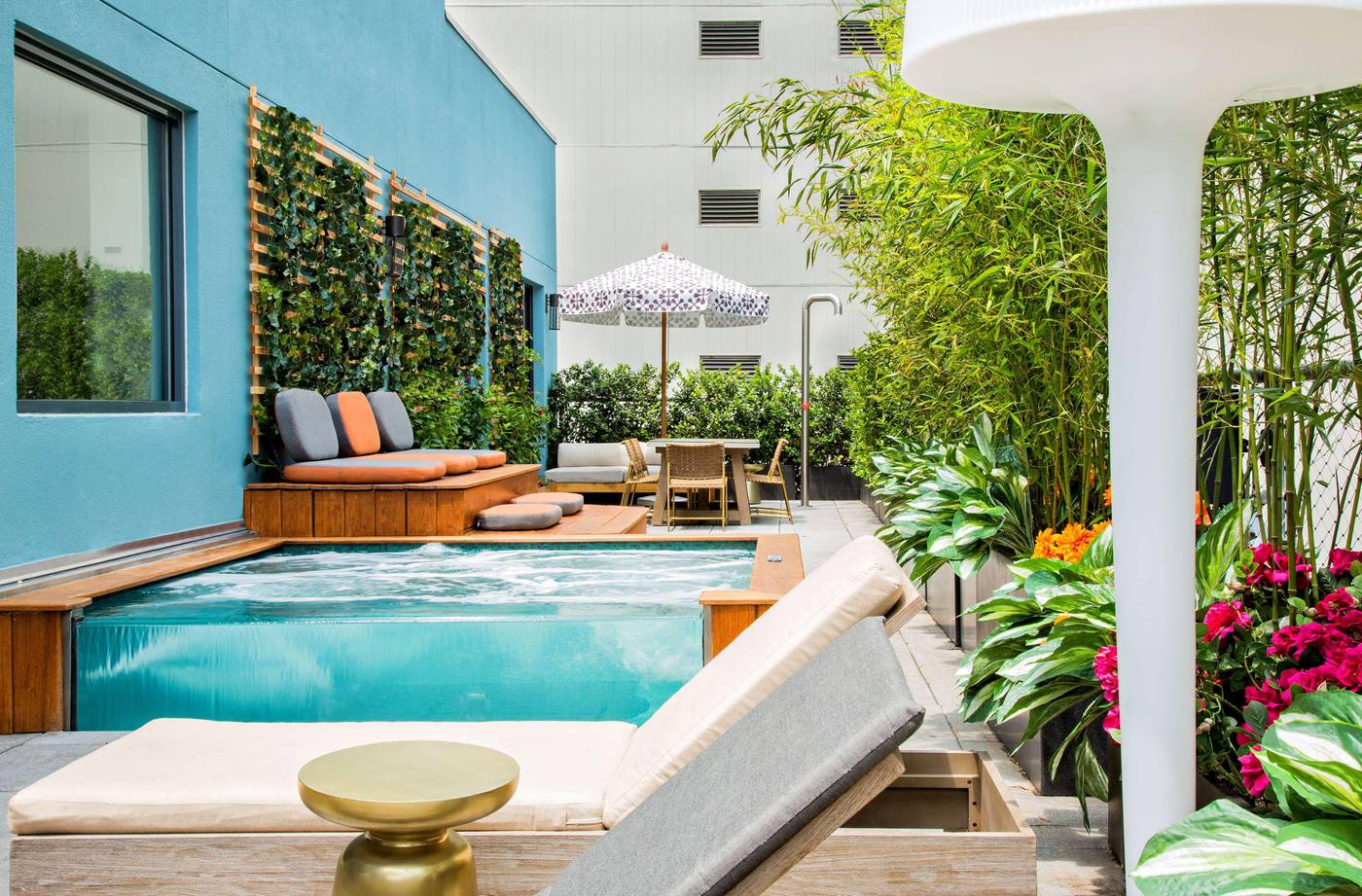 Dream-Downtown-Part-of-Hyatt-Room-63