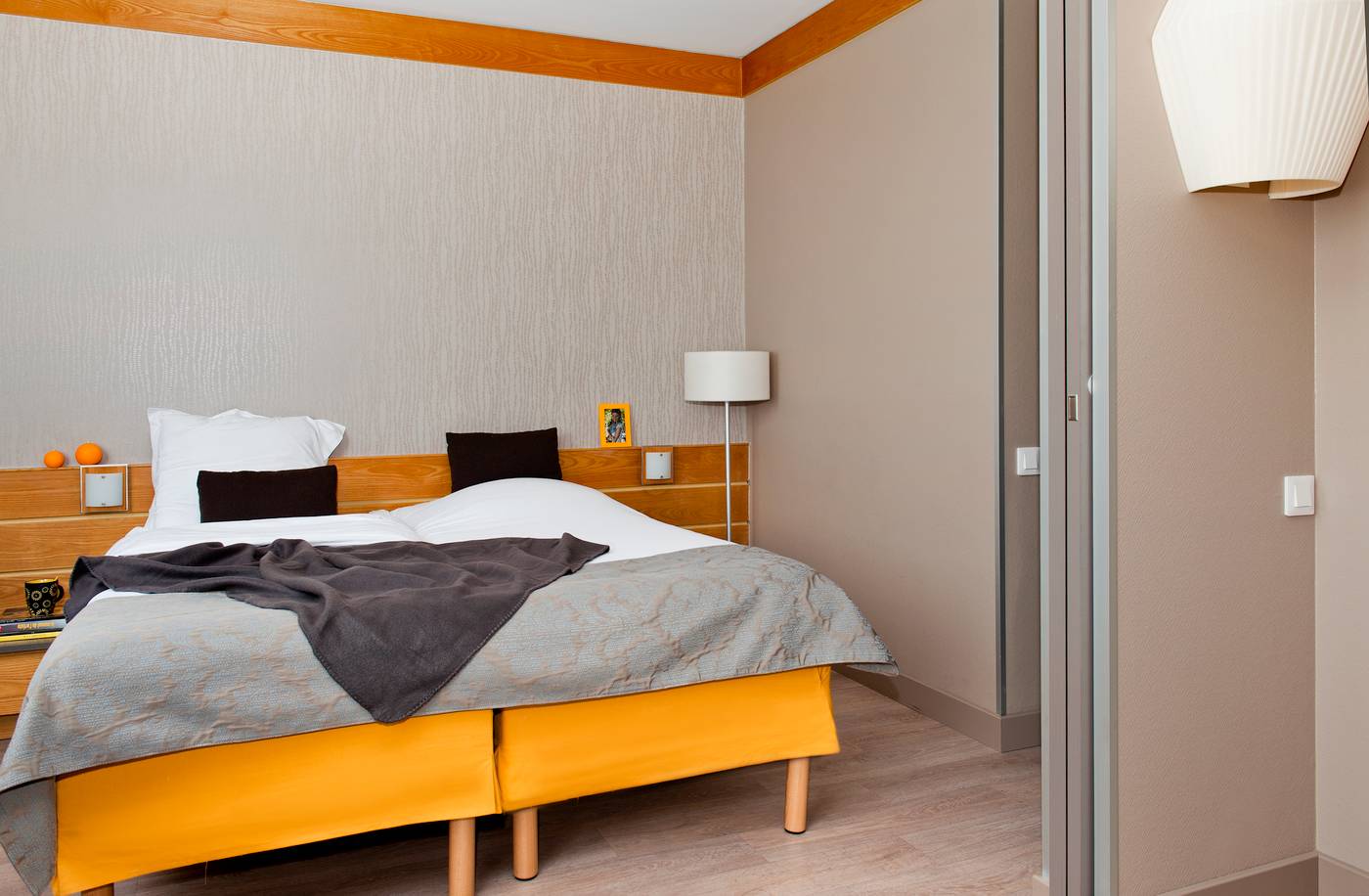 Aparthotel-Adagio-Paris-XV-Room-6