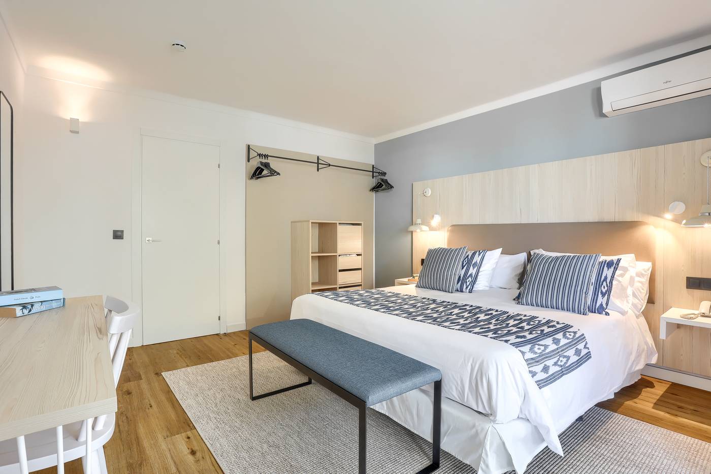 26.11.25 Wyndham Portocolom