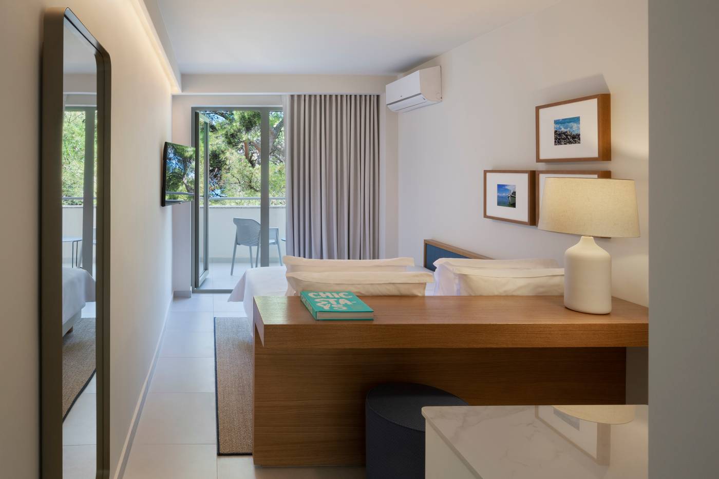 Bluesun-Hotel-Marina-Room-24