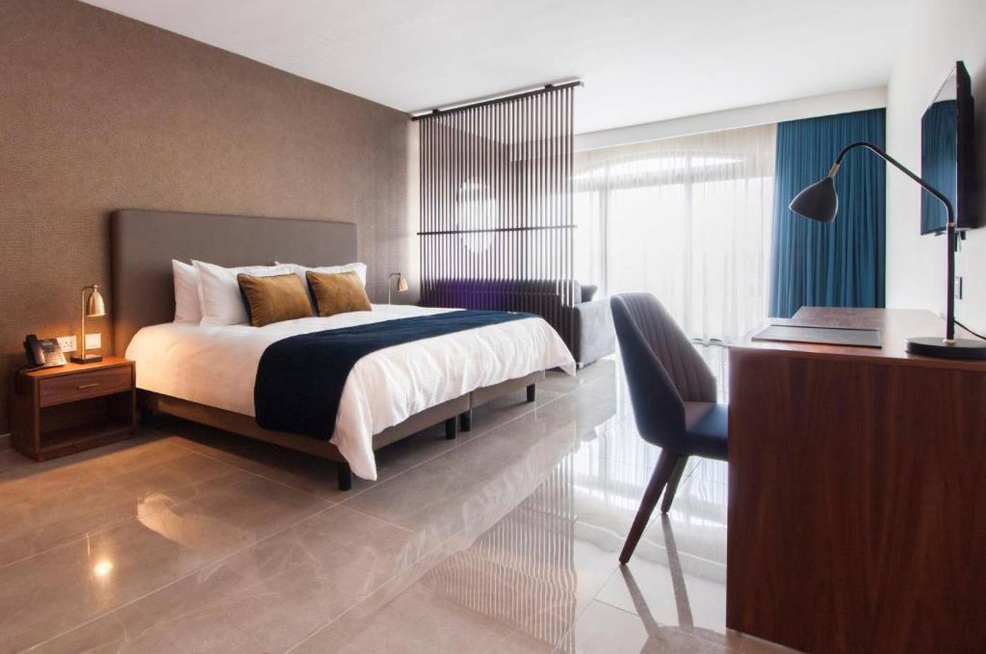 The-Duke-Boutique-Hotel-Room-23