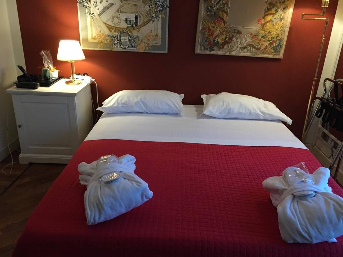 Grand-Hotel-Tettuccio-Room-3