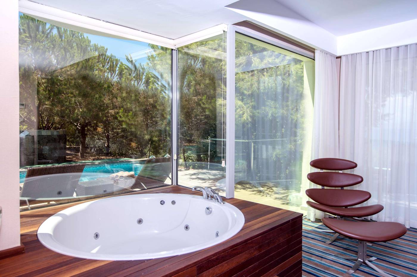 Pine-Bay-Holiday-Resort-Room-73