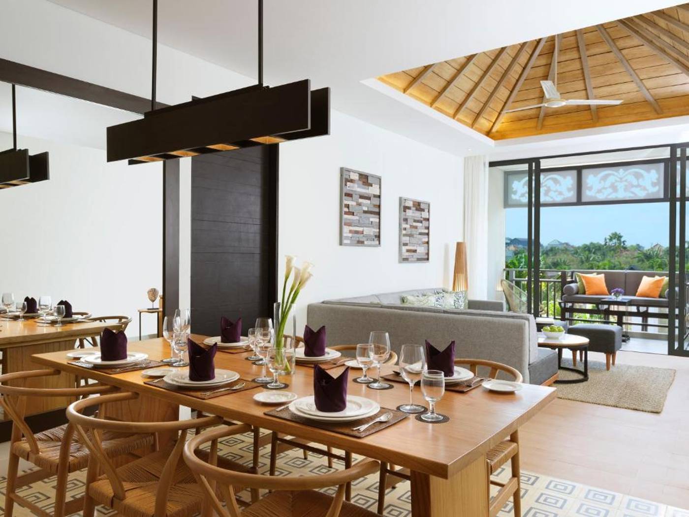 Avani Seminyak Bali Resort-Indonesia-BALI-Room-9