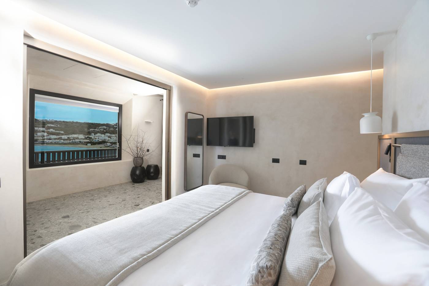 Aeonic-Suites---Spa-Room-33