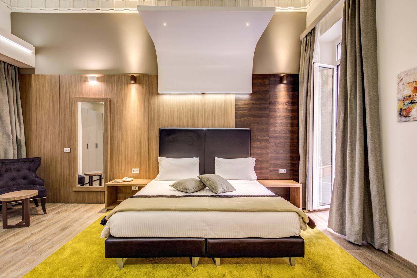 Trevi-Collection-Room-28