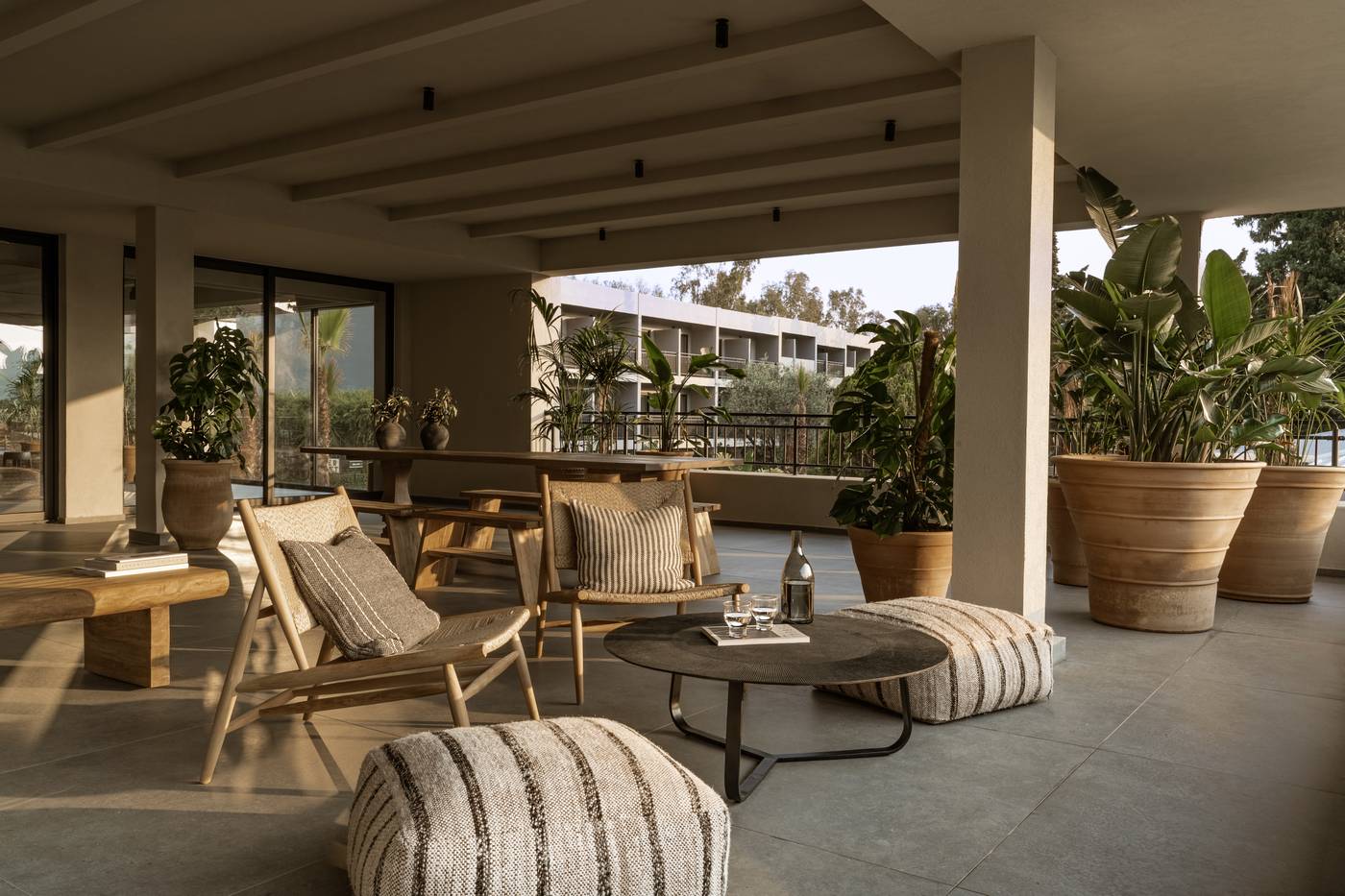 Cook-s-Club-Kolymbia---Adults-Only-Lobby-21