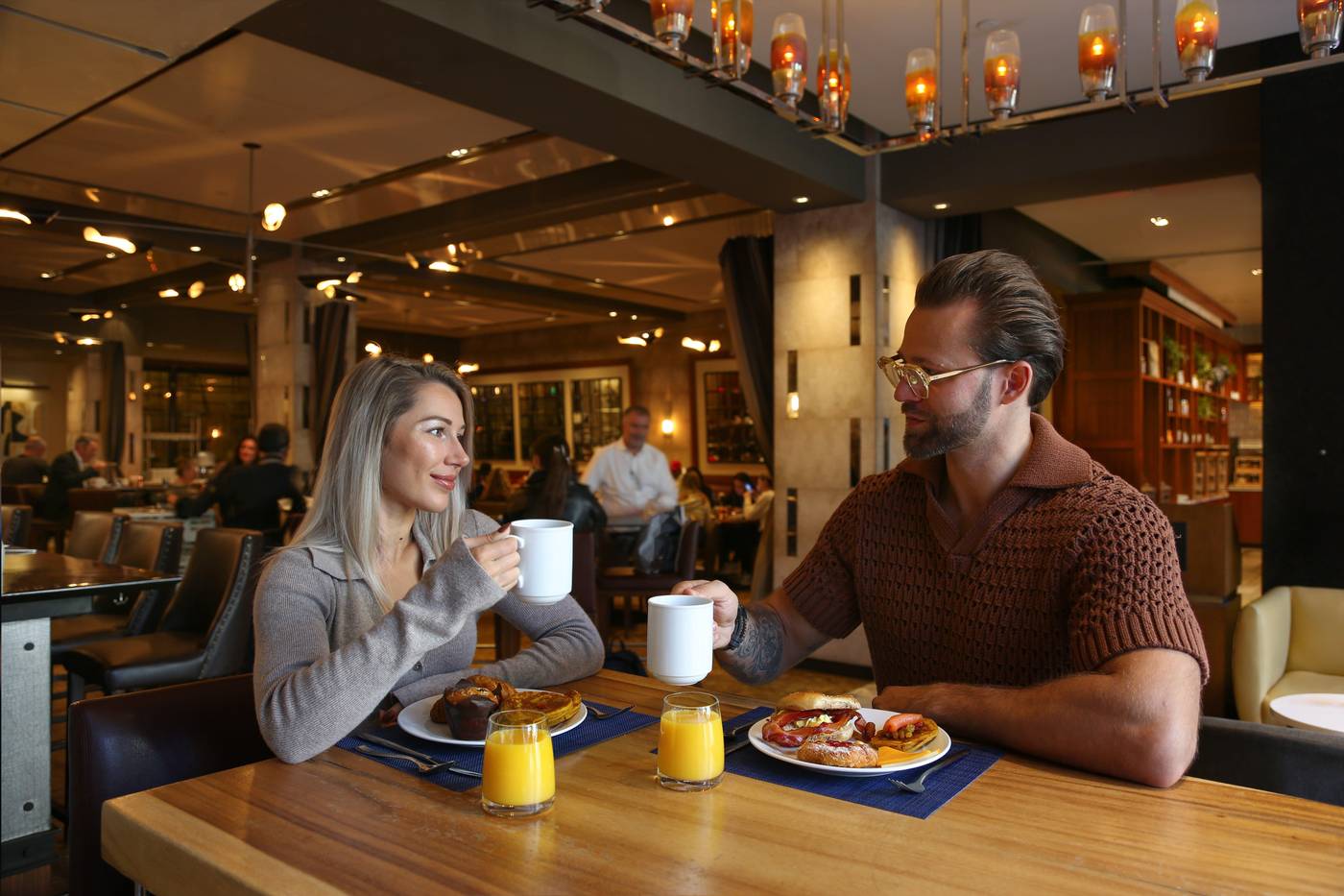 Intercontinental-New-York-Times-Square-Restaurant-18