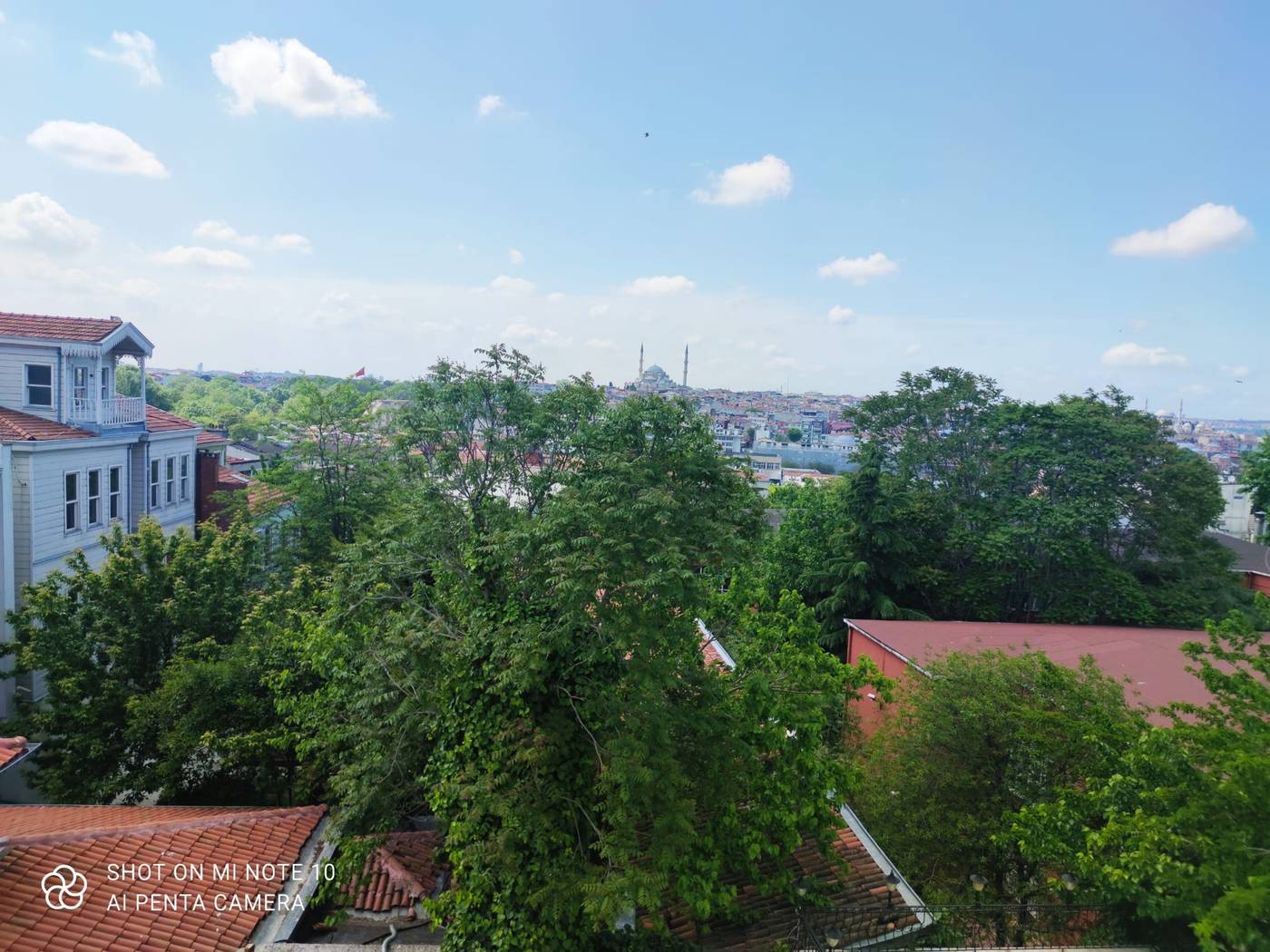 Solomon-s-Mansion-Hotel-Terrace-63