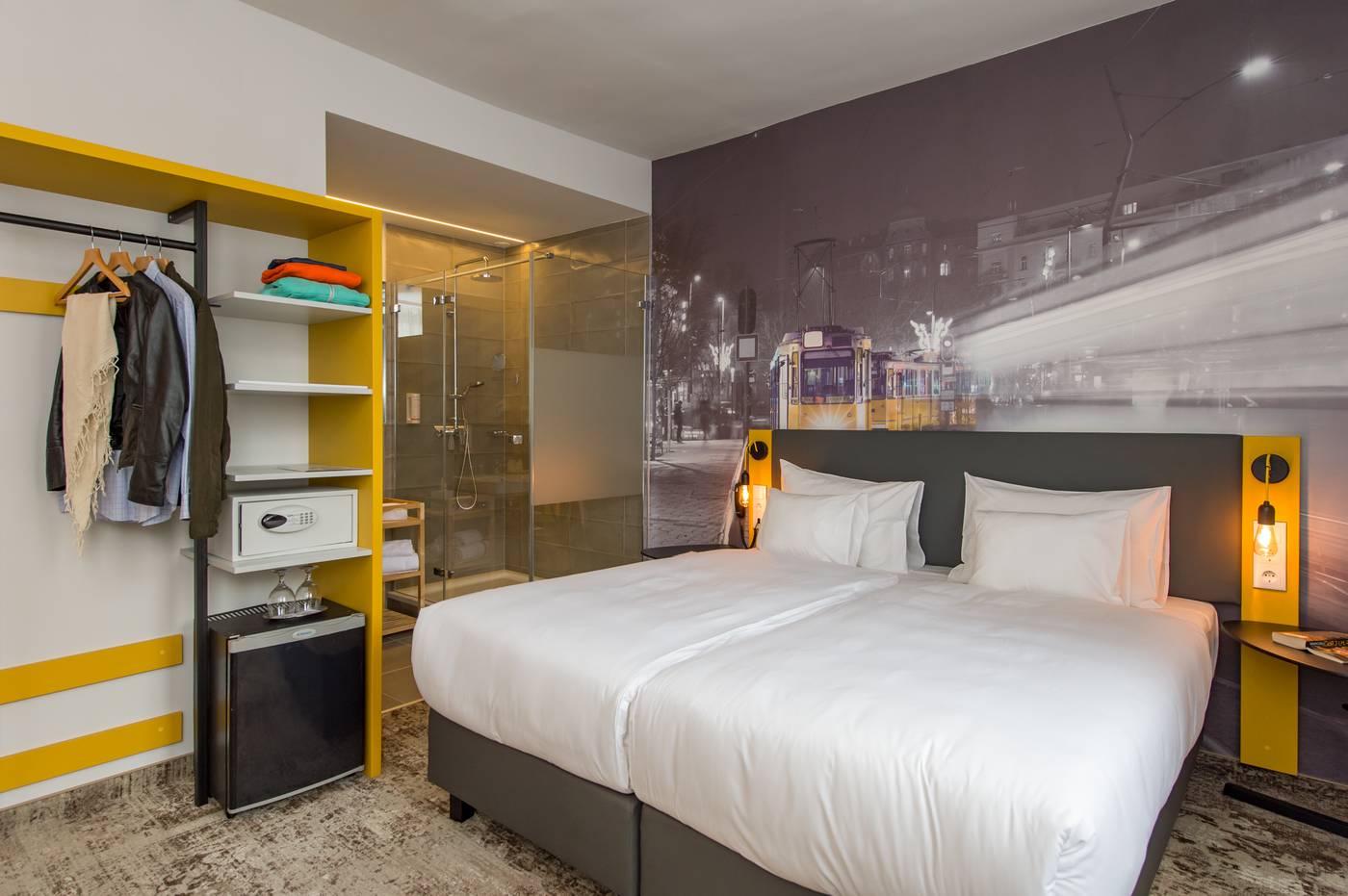 The-Three-Corners-Hotel-Anna-Superior-Room-16