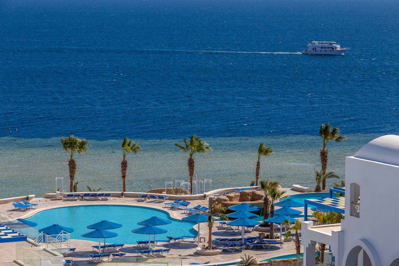 Pickalbatros-Palace-Sharm-el-Sheikh-General-view-9