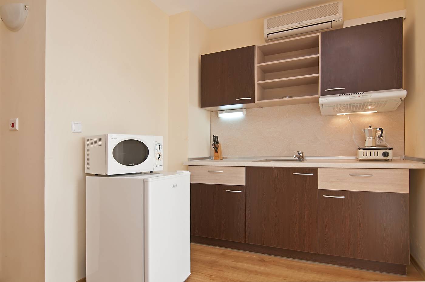 Viva-Apartments-Room-16