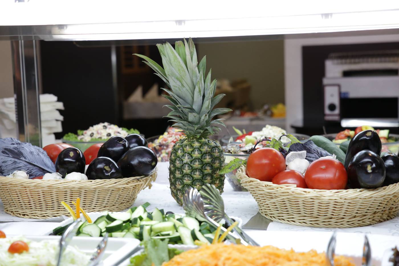 Hotel-Tara-Restaurant-60