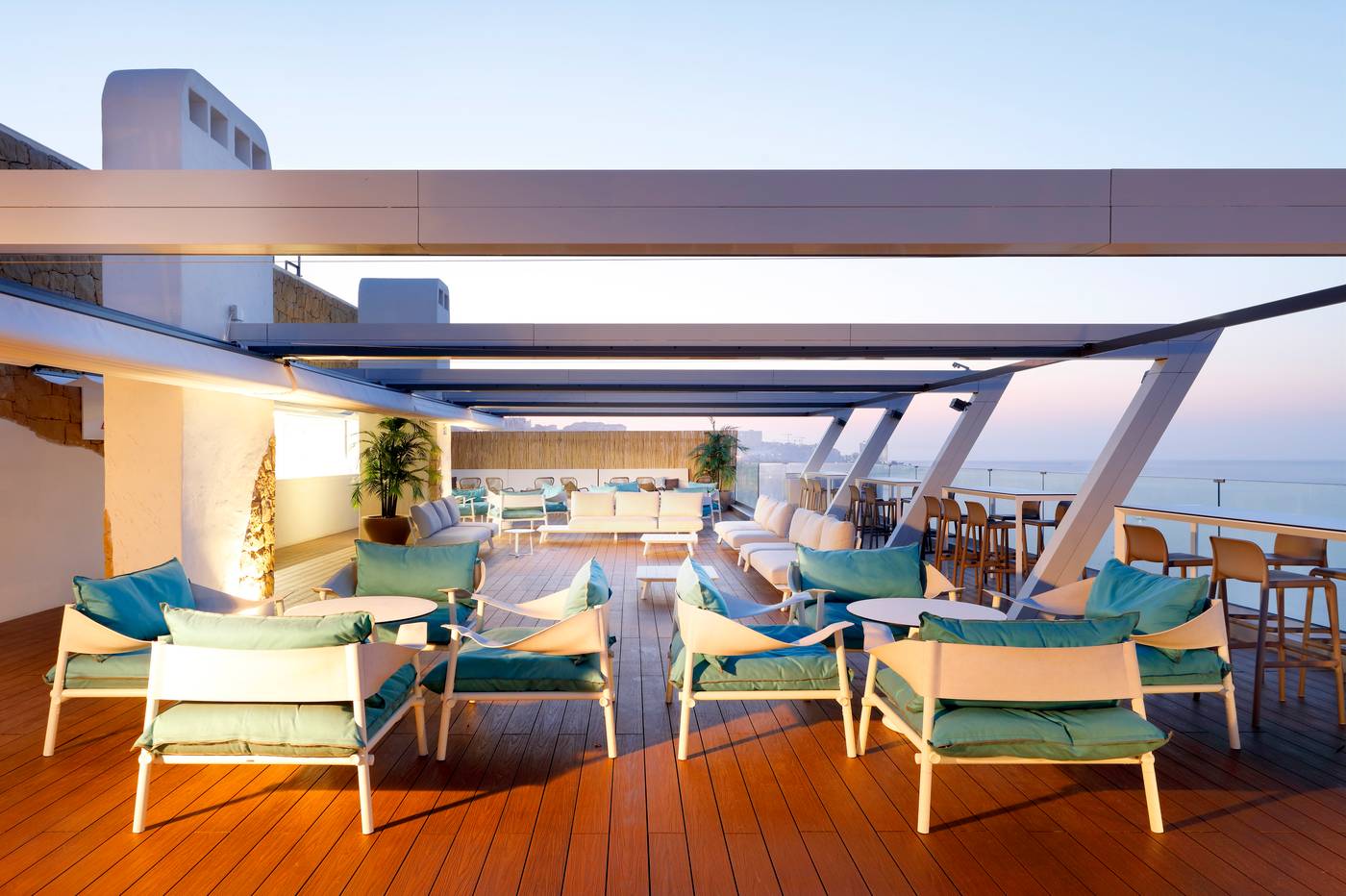 Benalma-Costa-del-Sol-Terrace-9