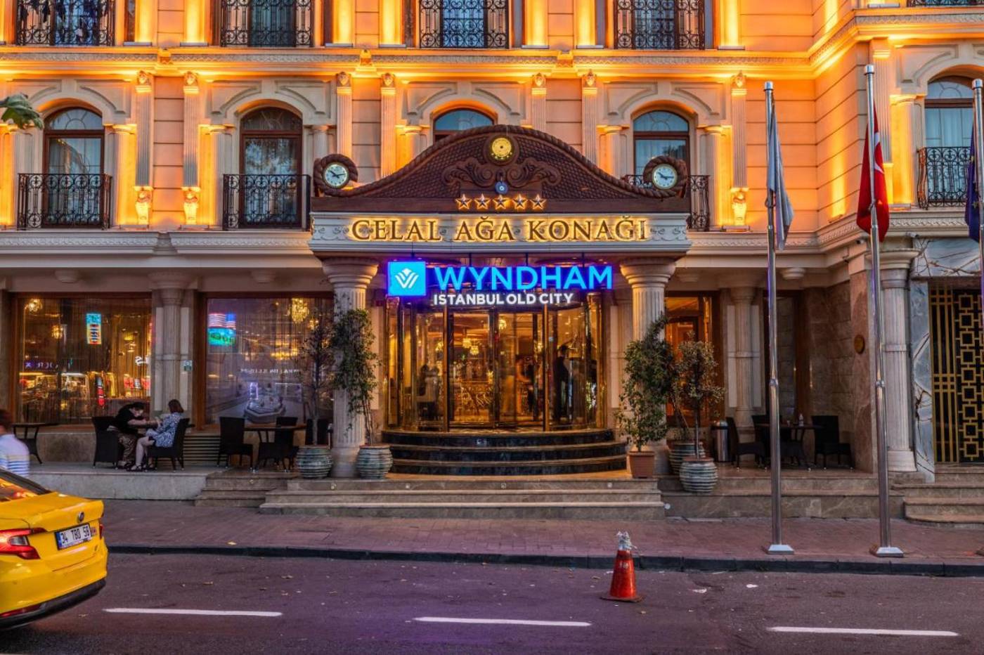 Celal-Aga-Konagi-General-view-7