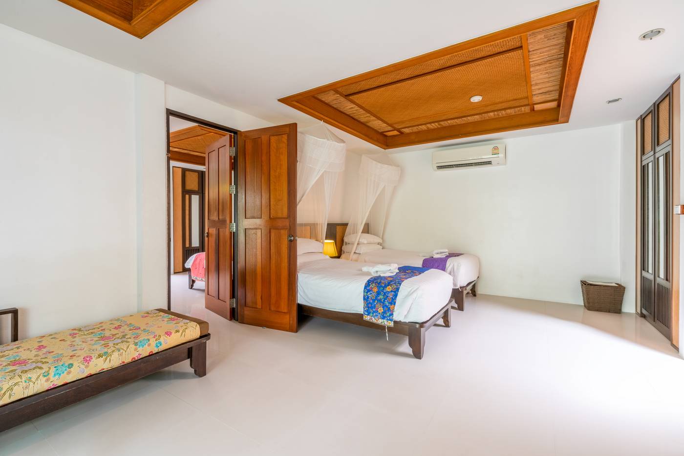 Ban-Sainai-Resort-Room-52