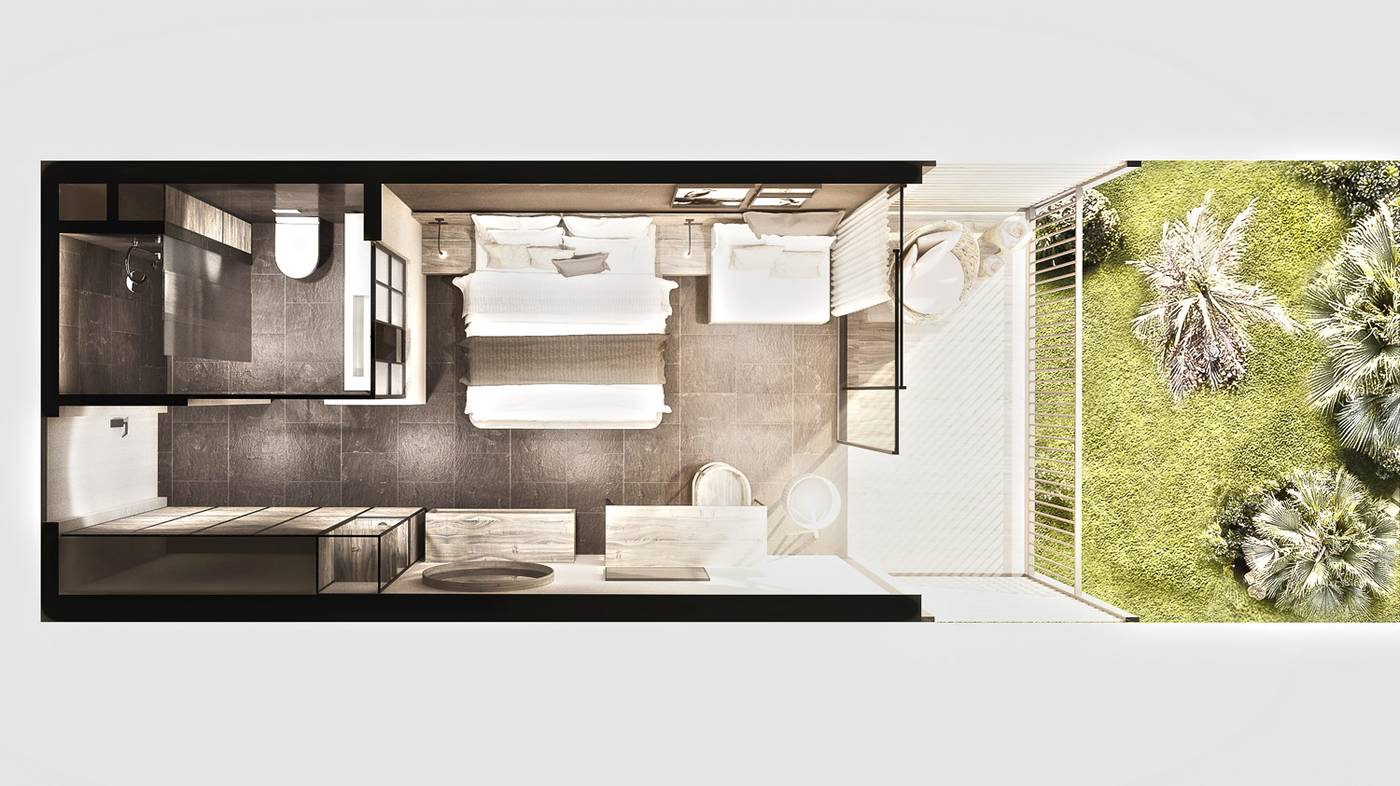 Club-Marvy-By-Paloma-Room-16