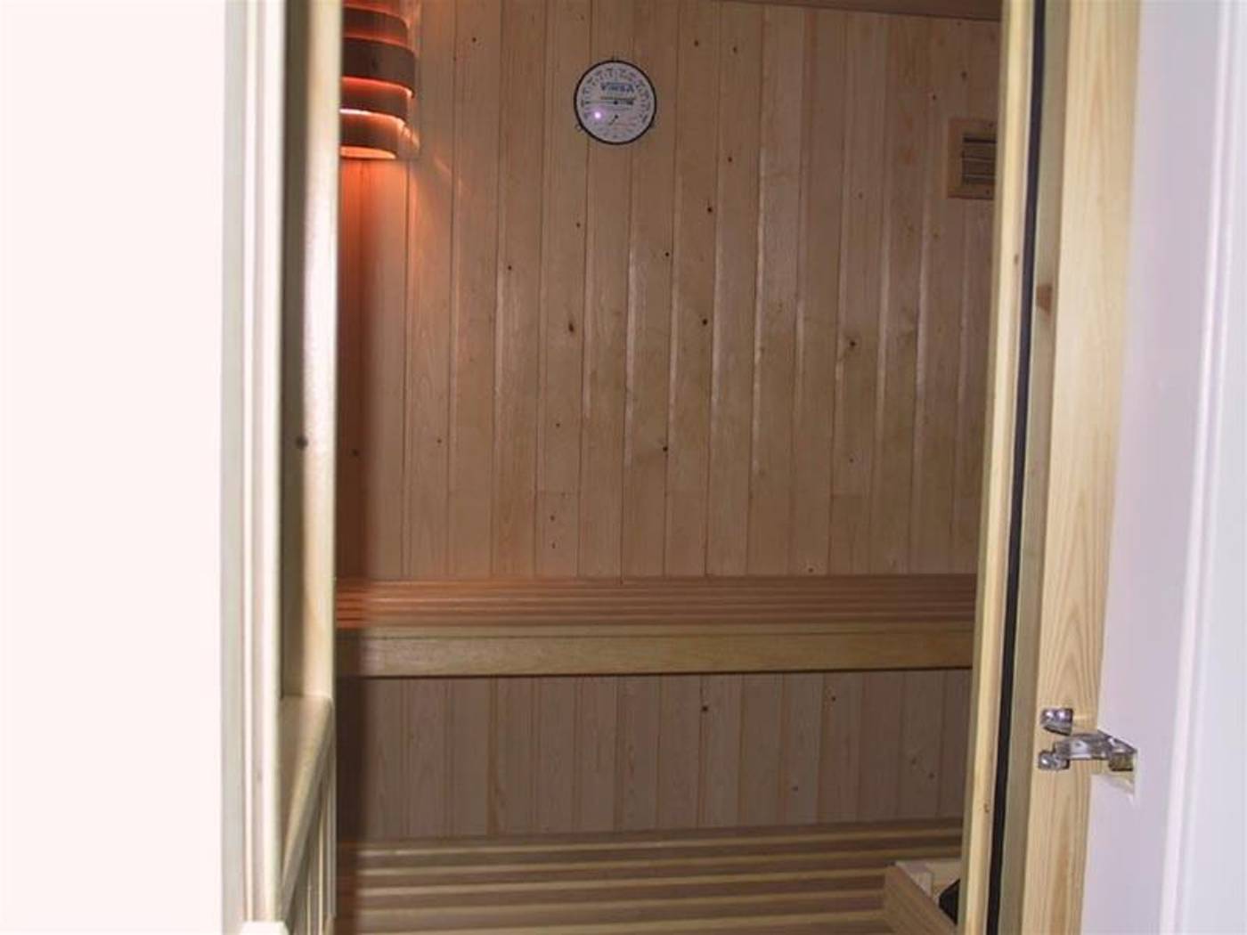 Sirimiri-Spain-BILBAO-General view-4