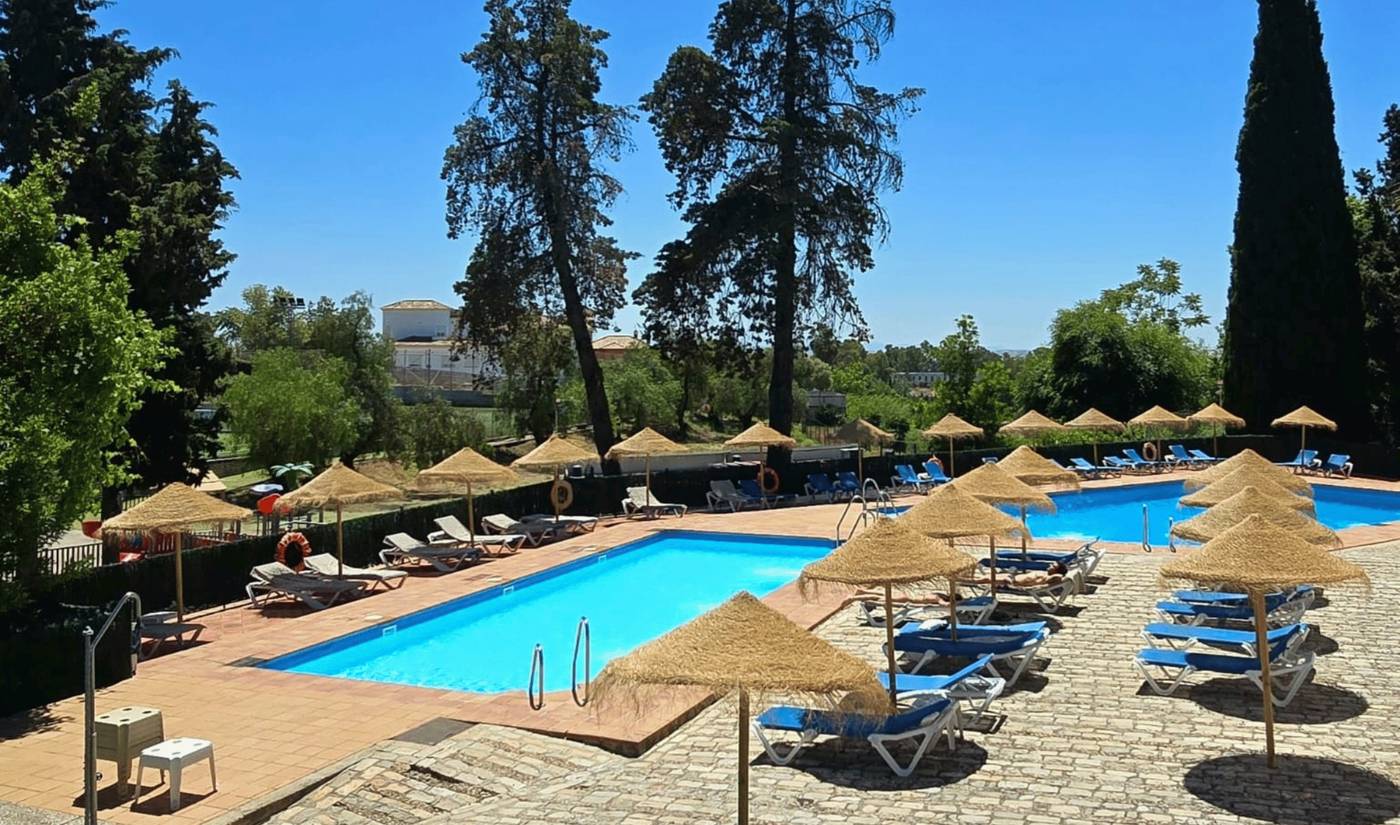 10.12.25 DWO Finca Los Abetos