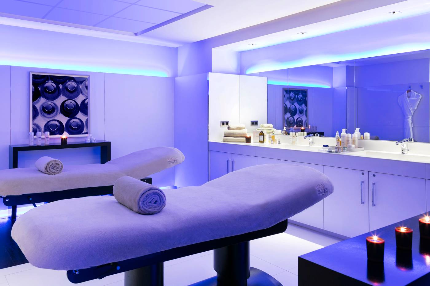 H----tel-Barri----re-Le-Majestic-Cannes-Sports-and-Entertainment-81