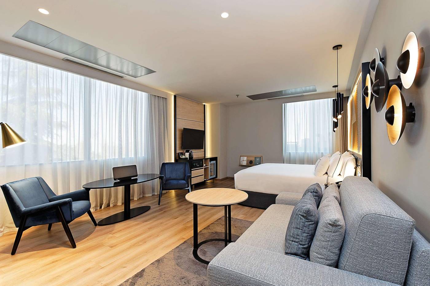 Melia-Avenida-America-Room-31