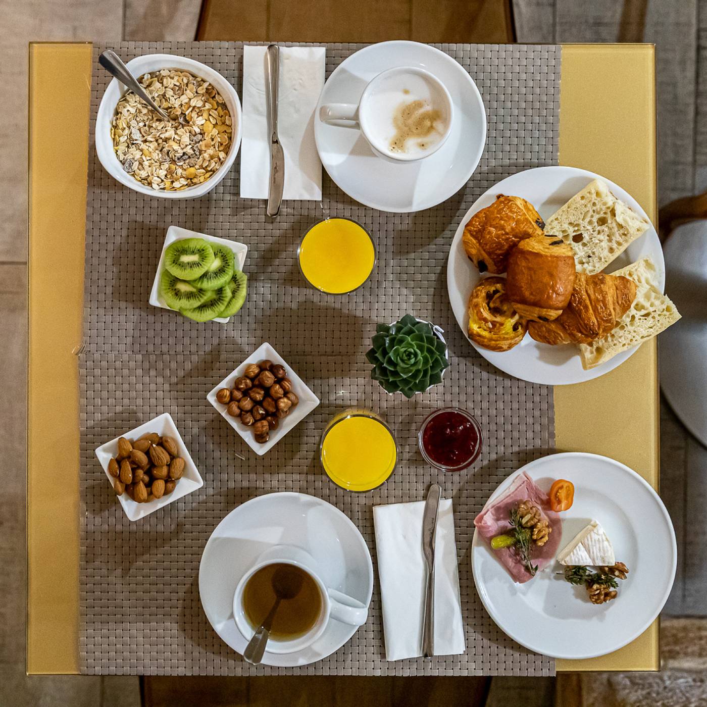 Trianon-Gare-de-Lyon-General-view-14