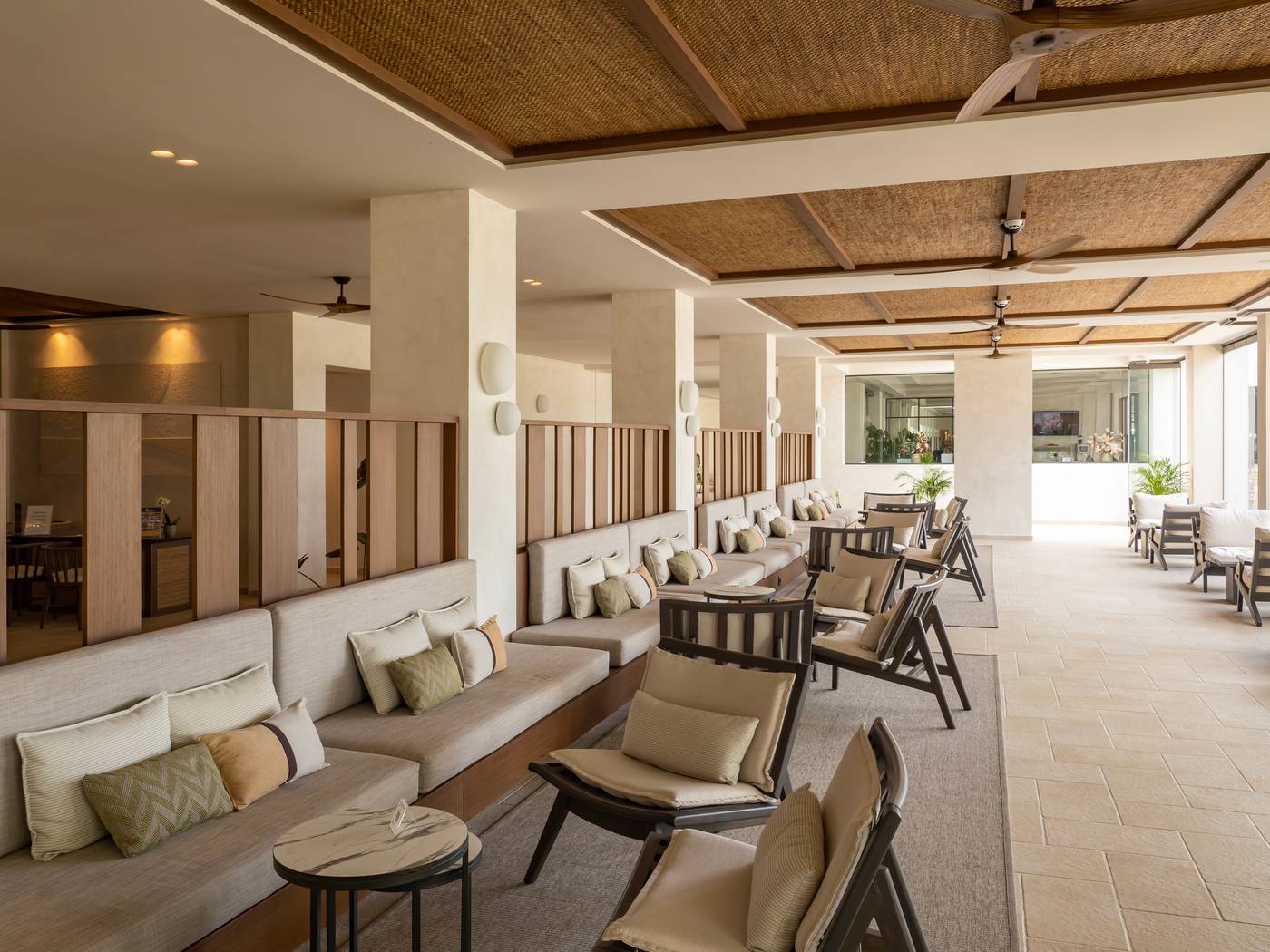 Dreams-Corfu-Resort---Spa-Lobby-60