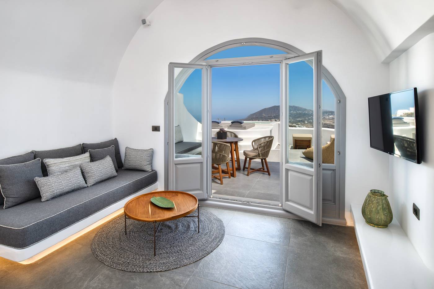 Eteoro-Suites-Room-15