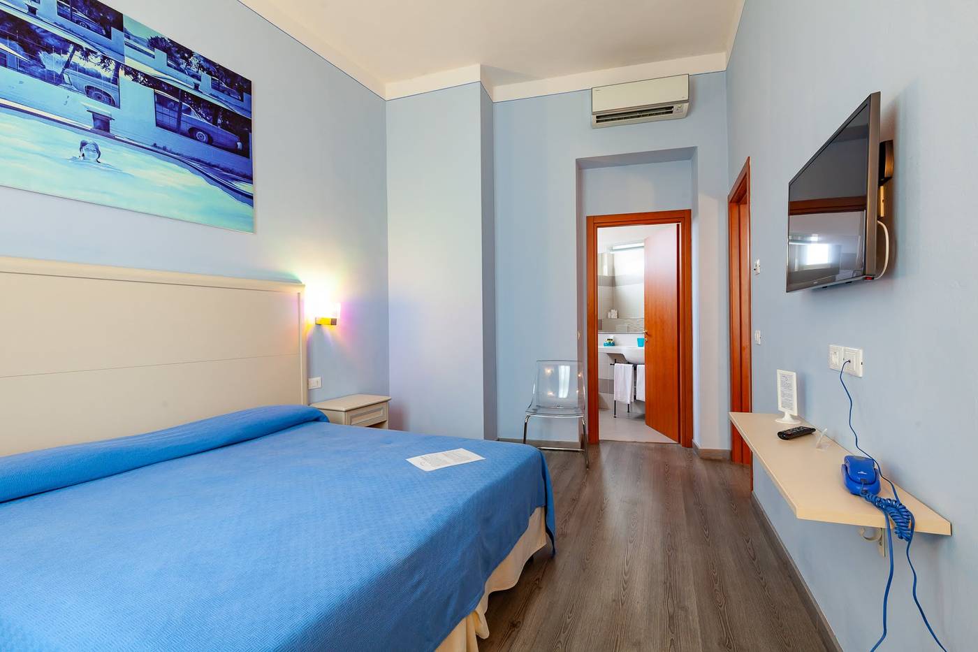 SmArt-Hotel-Bartolini-Room-21