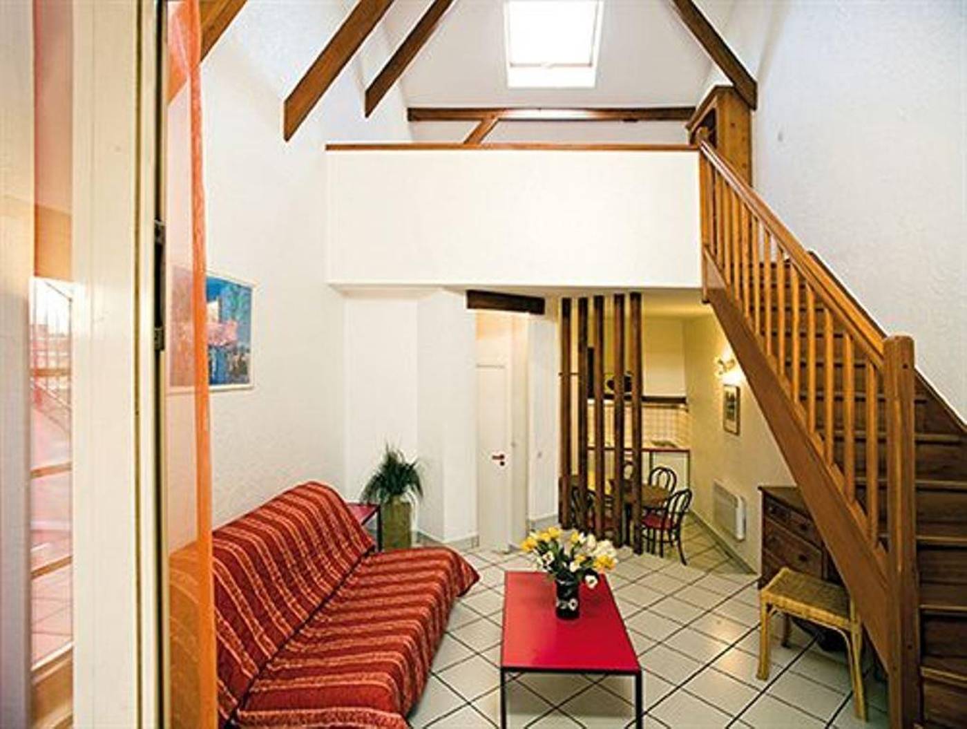 La-Ferme-Des-Barmonts-Lobby-12