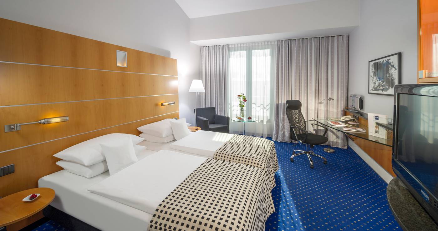 Dorint-Hotel-Sanssouci-Potsdam-Room-12