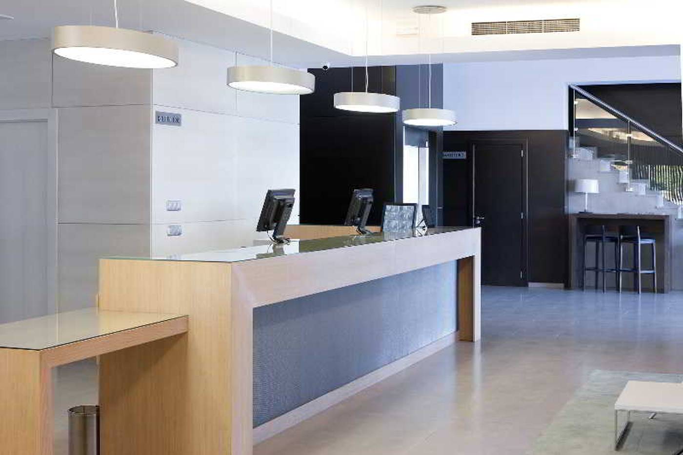 Mercure-Algeciras-Lobby-36