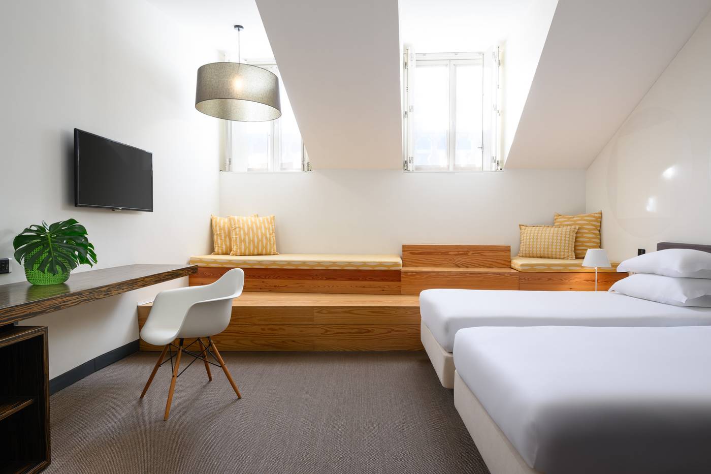 Inspira-Liberdade-Boutique-Hotel-Room-14