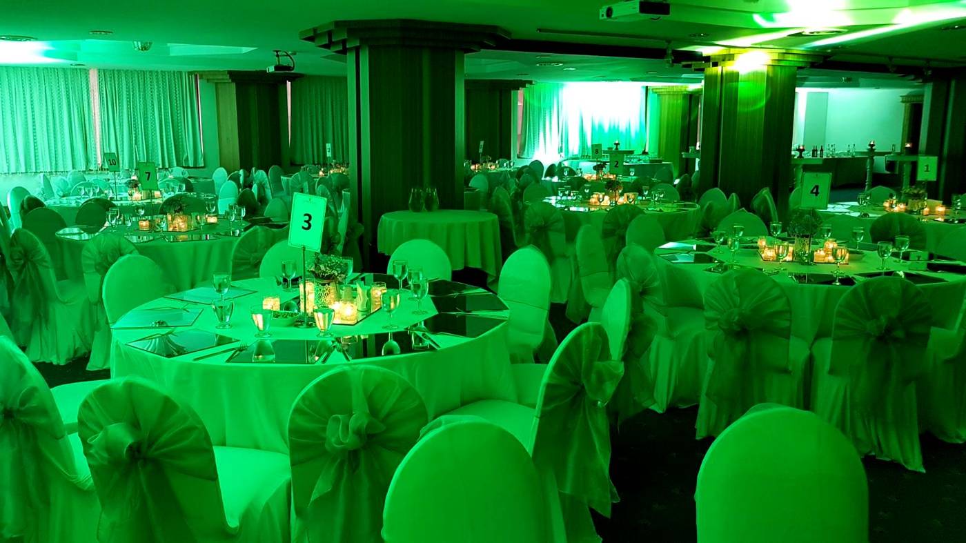 Bilek-Istanbul-Conferences-46