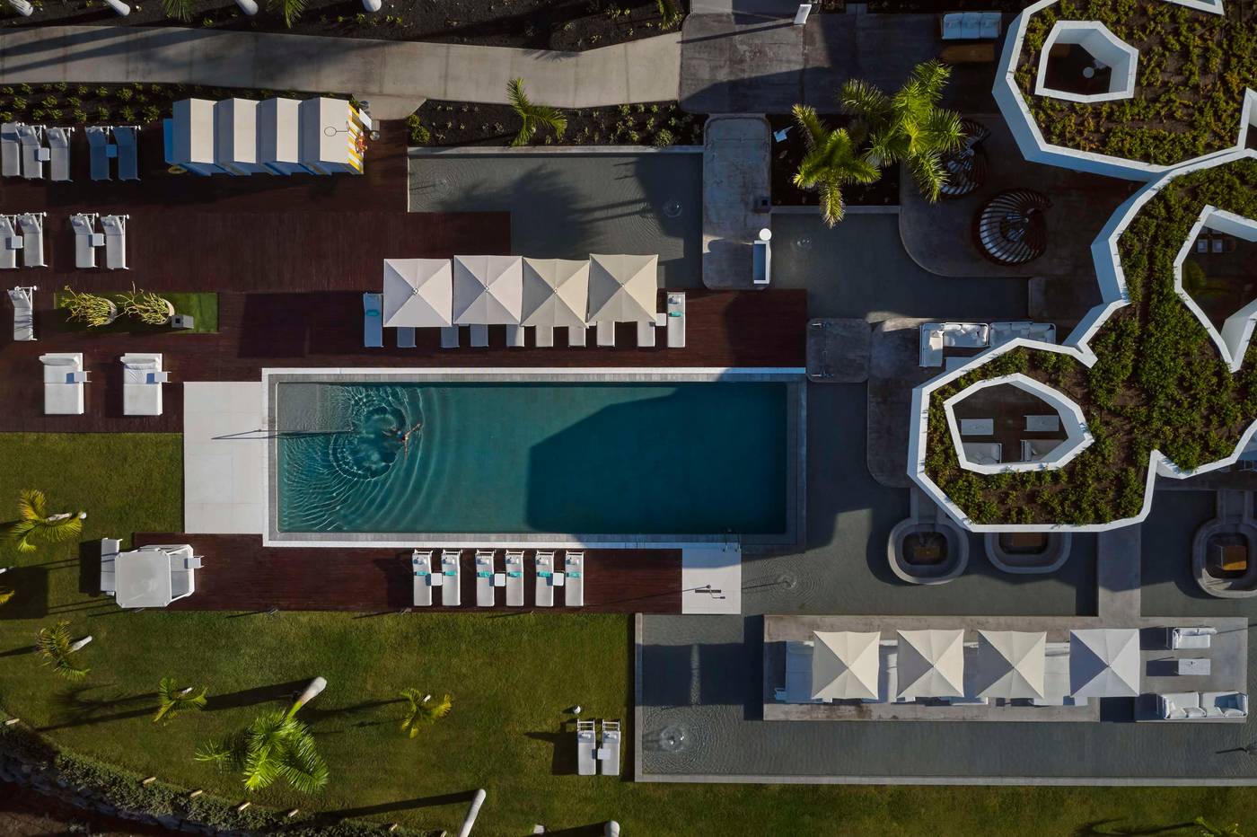 Royal-Hideaway-Corales-Beach---Adults-Only--part-of-Barcel---Hotel-Group-Pool-7